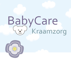 Baby Care