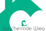 Stichting Beschermde Wieg