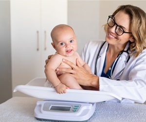 Consultatiebureau Consultatiebureau