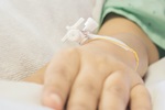 Remifentanil®