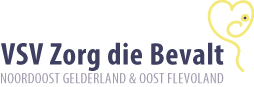 Logo Geboortezorg