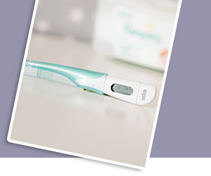 Moeders voor Moeders