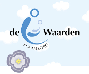 Kraamzorg de Waarden