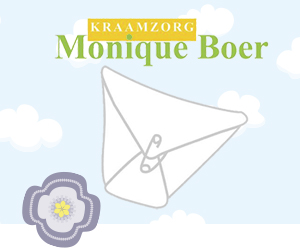 Monique Boer